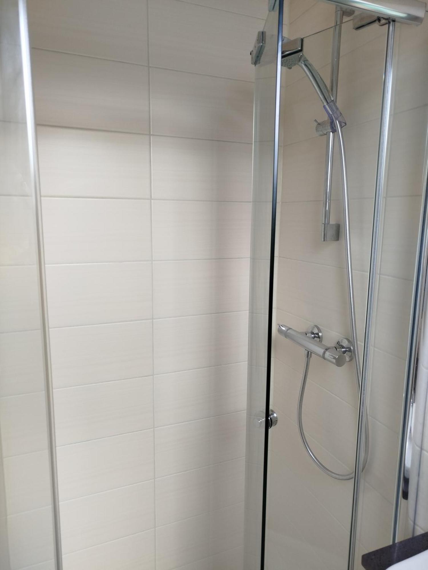3 Bedroom Cottage In Sunninghill, Ascot מראה חיצוני תמונה