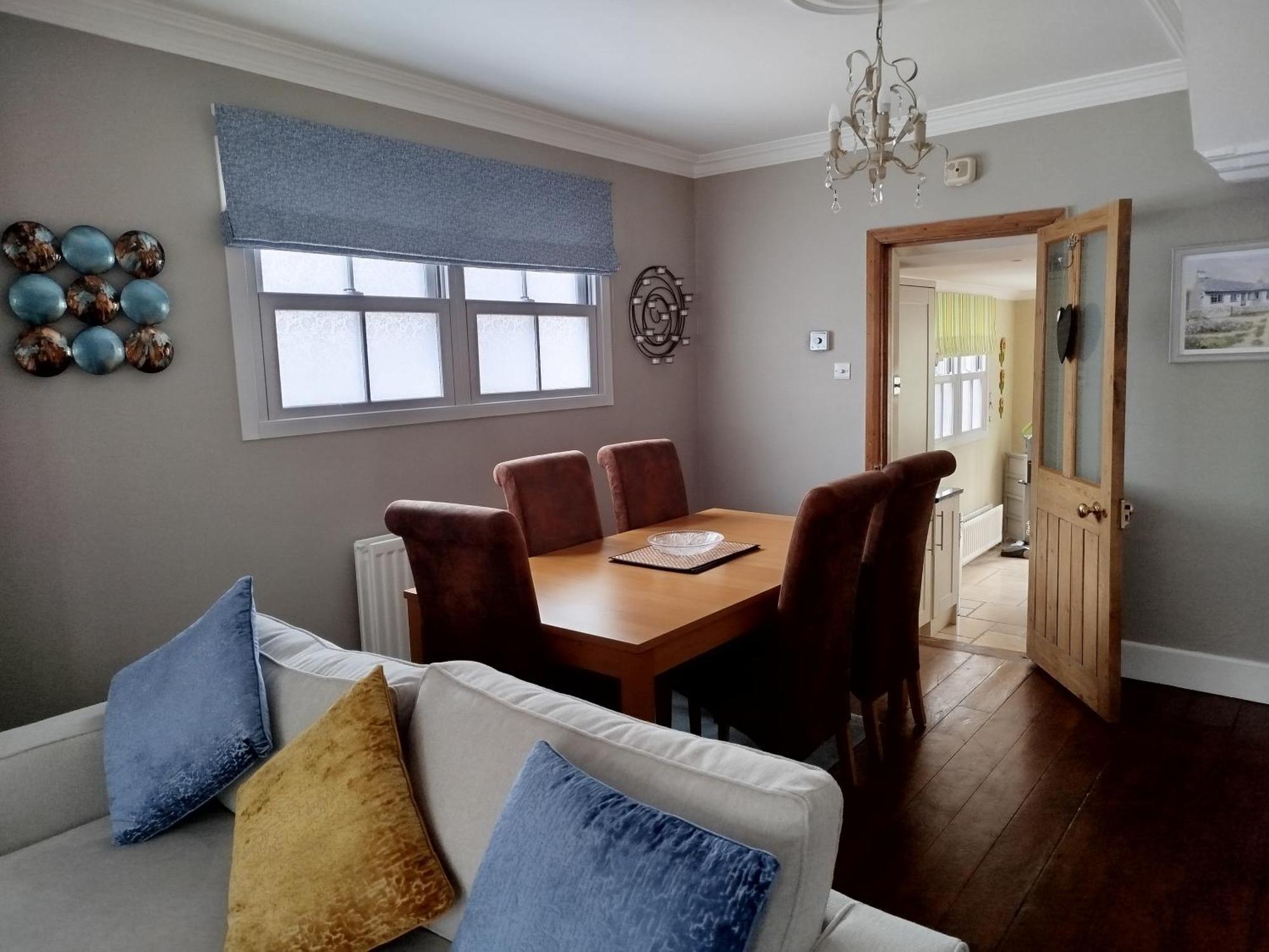 3 Bedroom Cottage In Sunninghill, Ascot מראה חיצוני תמונה